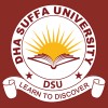 Bachelor's in Computer Science