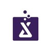 Senior Software Engineer - Contract