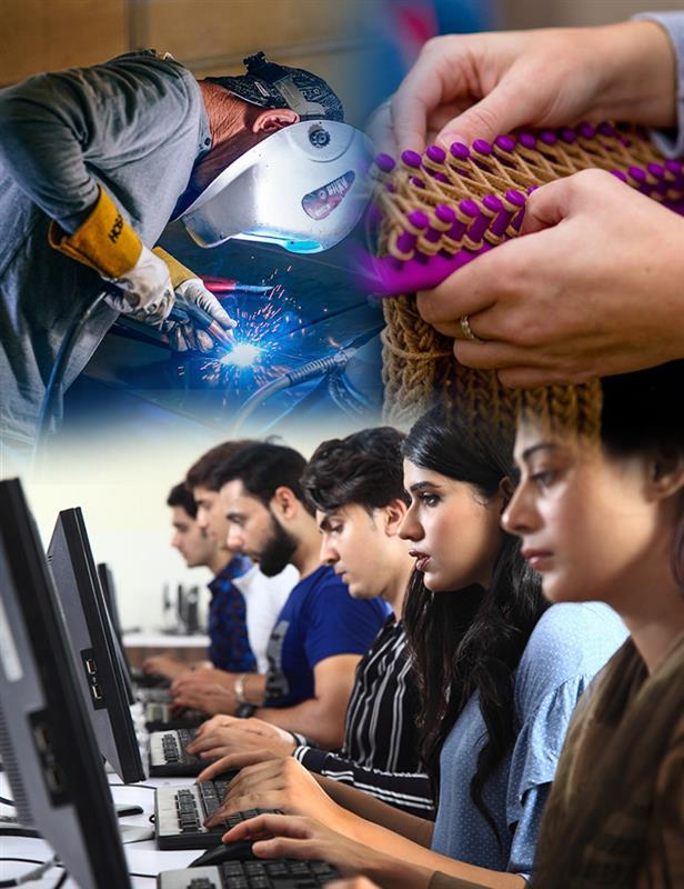 Zabtech ERP